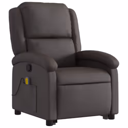 VidaXL 3204267 fauteuil - Vue supplémentaire 4