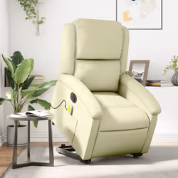 VidaXL 3204268 fauteuil