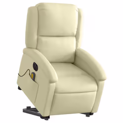 VidaXL 3204268 fauteuil