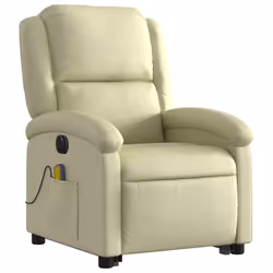VidaXL 3204268 fauteuil - Vue supplémentaire 4