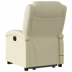 VidaXL 3204268 fauteuil - Vue supplémentaire 5