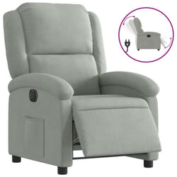 VidaXL 3204278 fauteuil