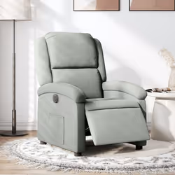 VidaXL 3204278 fauteuil