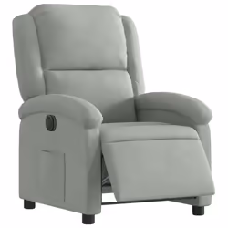 VidaXL 3204278 fauteuil