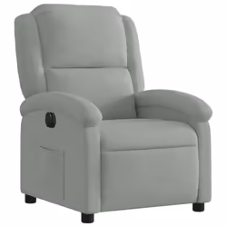 VidaXL 3204278 fauteuil - Vue supplémentaire 4
