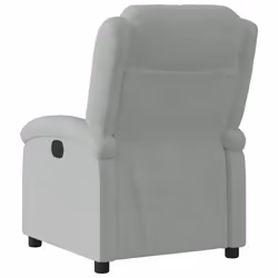 VidaXL 3204278 fauteuil - Vue supplémentaire 5