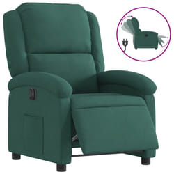 VidaXL 3204280 fauteuil
