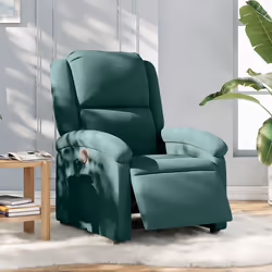 VidaXL 3204280 fauteuil
