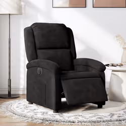 VidaXL 3204284 fauteuil