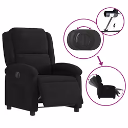 VidaXL 3204284 fauteuil - Vue supplémentaire 5
