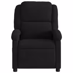 VidaXL 3204284 fauteuil - Vue supplémentaire 8