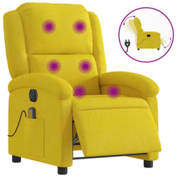 VidaXL 3204285 fauteuil