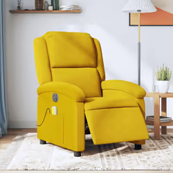 VidaXL 3204285 fauteuil - Vue supplémentaire 2