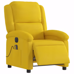 VidaXL 3204285 fauteuil - Vue supplémentaire 3