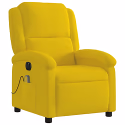 VidaXL 3204285 fauteuil - Vue supplémentaire 4