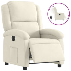 VidaXL 3204287 fauteuil