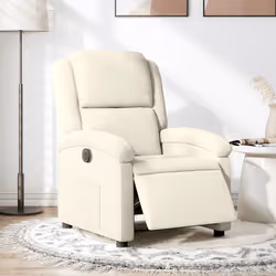 VidaXL 3204287 fauteuil