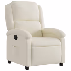 VidaXL 3204287 fauteuil