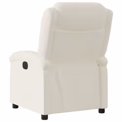 VidaXL 3204287 fauteuil - Vue supplémentaire 4