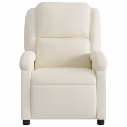 VidaXL 3204287 fauteuil - Vue supplémentaire 8