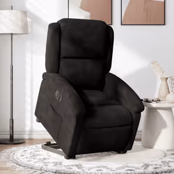 VidaXL 3204306 fauteuil