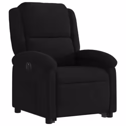 VidaXL 3204306 fauteuil