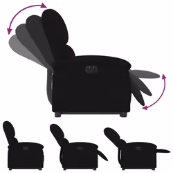 VidaXL 3204306 fauteuil - Vue supplémentaire 6