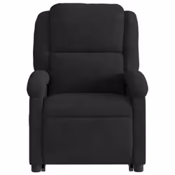 VidaXL 3204306 fauteuil - Vue supplémentaire 8
