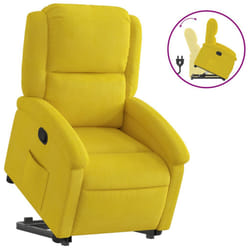 VidaXL 3204307 fauteuil