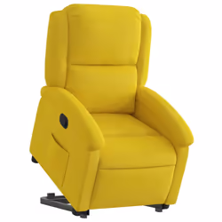 VidaXL 3204307 fauteuil