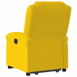 VidaXL 3204307 fauteuil - Vue supplémentaire 5