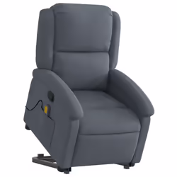 VidaXL 3204312 fauteuil
