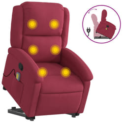 VidaXL 3204316 fauteuil