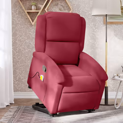 VidaXL 3204316 fauteuil