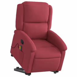 VidaXL 3204316 fauteuil