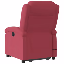 VidaXL 3204316 fauteuil - Vue supplémentaire 5