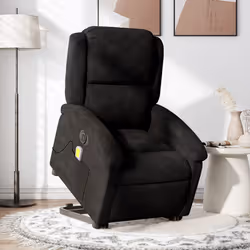 VidaXL 3204317 fauteuil