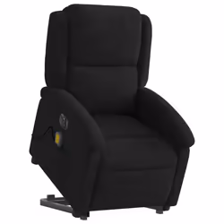 VidaXL 3204317 fauteuil
