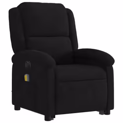 VidaXL 3204317 fauteuil - Vue supplémentaire 4