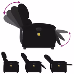 VidaXL 3204317 fauteuil - Vue supplémentaire 7