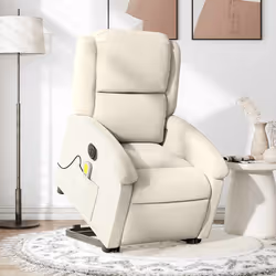 VidaXL 3204320 fauteuil