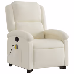 VidaXL 3204320 fauteuil