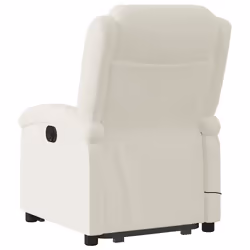 VidaXL 3204320 fauteuil - Vue supplémentaire 4