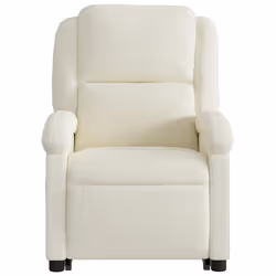VidaXL 3204320 fauteuil - Vue supplémentaire 8