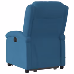 VidaXL 3204321 fauteuil - Vue supplémentaire 5