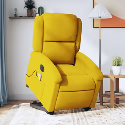 VidaXL 3204329 fauteuil