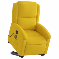 VidaXL 3204329 fauteuil