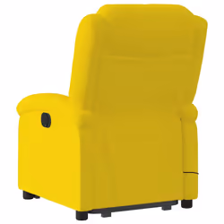 VidaXL 3204329 fauteuil - Vue supplémentaire 5