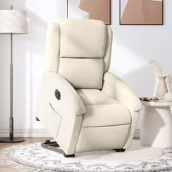 VidaXL 3204331 fauteuil