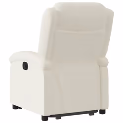 VidaXL 3204331 fauteuil - Vue supplémentaire 4